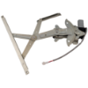 Picture of Window Regulator