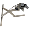 Picture of Window Regulator