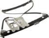 Picture of Window Regulator