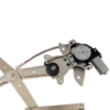 Picture of Window Regulator