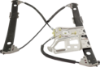 Picture of Window Regulator