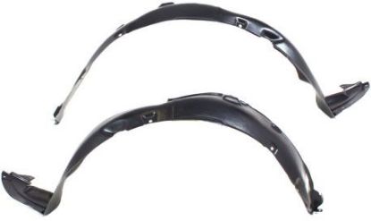 Picture of Fender Liner