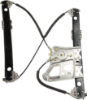 Picture of Window Regulator