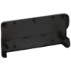 Picture of License Plate Bracket