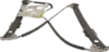 Picture of Window Regulator