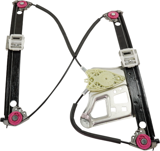 Picture of Window Regulator