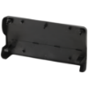 Picture of License Plate Bracket