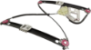 Picture of Window Regulator