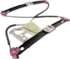Picture of Window Regulator