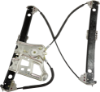 Picture of Window Regulator