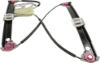 Picture of Window Regulator