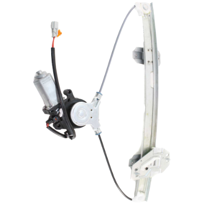 Picture of Window Regulator