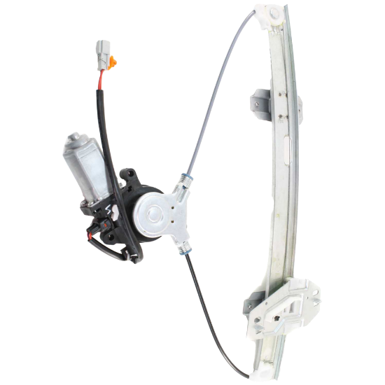 Picture of Window Regulator