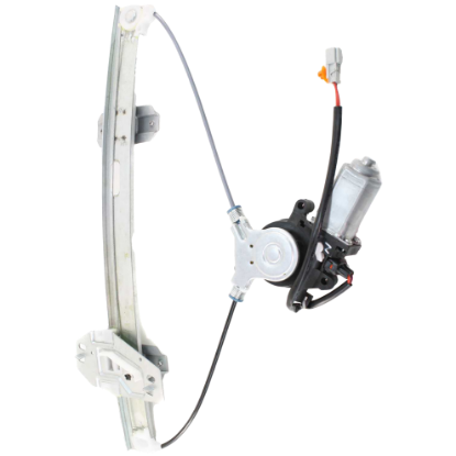 Picture of Window Regulator