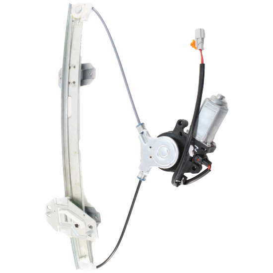 Picture of Window Regulator