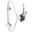 Picture of Window Regulator