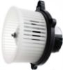 Picture of Blower Motor