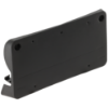 Picture of License Plate Bracket