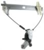 Picture of Window Regulator