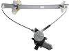 Picture of Window Regulator