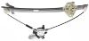 Picture of Window Regulator