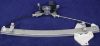 Picture of Window Regulator