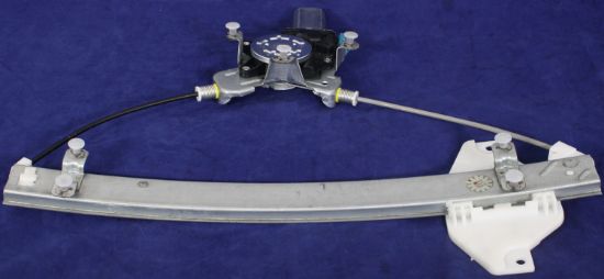 Picture of Window Regulator