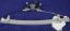 Picture of Window Regulator