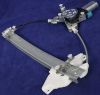 Picture of Window Regulator