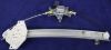 Picture of Window Regulator