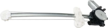 Picture of Window Regulator