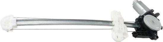 Picture of Window Regulator