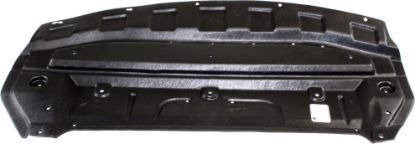 Picture of Engine Splash Shield