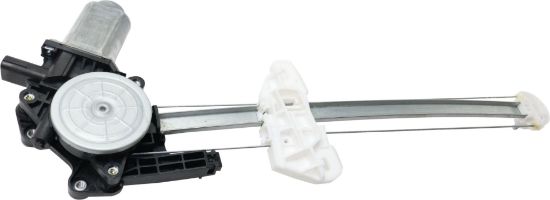 Picture of Window Regulator