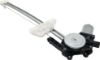 Picture of Window Regulator