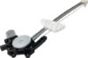 Picture of Window Regulator