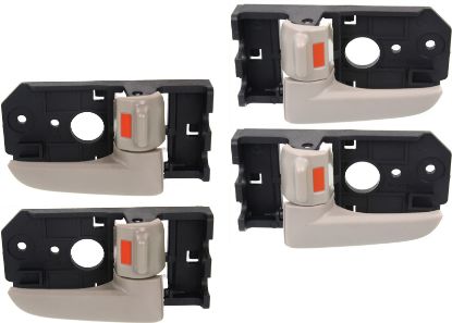 Picture of Interior Door Handle