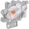 Picture of Turn Signal Light