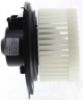 Picture of Blower Motor
