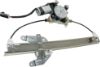 Picture of Window Regulator