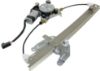 Picture of Window Regulator