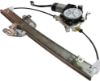 Picture of Window Regulator
