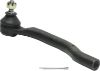 Picture of Tie Rod End