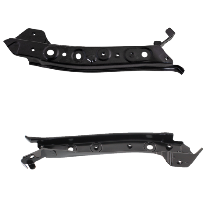 Picture of Radiator Support