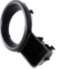 Picture of Fog Light Trim
