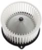 Picture of Blower Motor