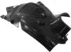 Picture of Fender Liner