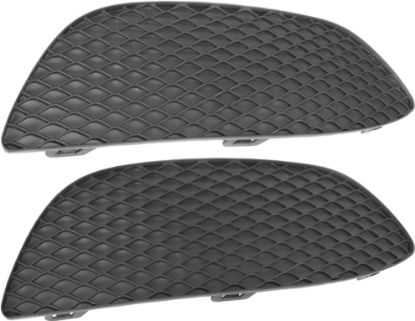 Picture of Fog Light Cover