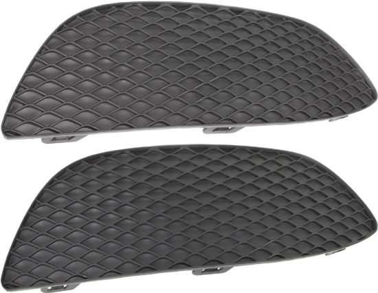 Picture of Fog Light Cover