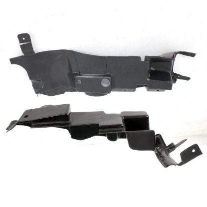 Picture of Engine Splash Shield